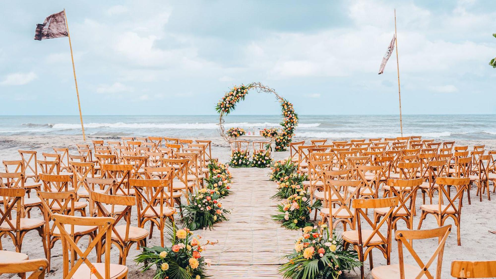 Tay Beach Hotel Tayrona بوريتاكا المظهر الخارجي الصورة